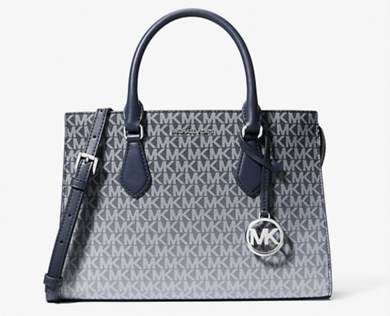 Screenshot 2025 02 03 at 10 52 26 AM